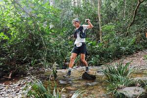 BIB: 
                            <button type="button" onclick="openModal(22354102)" class="btn btn-primary btn-sm float-right btn-popup" data-toggle="modal" data-target=".modal-high-quality">
                        <i class="fas fa-shopping-cart"></i> Add to Cart
                    </button>
                                            <button type="button" onclick="isThisMe(22354102, true)" class="btn btn-success btn-sm float-right btn-popup btn-isme hidden" data-toggle="tooltip" data-placement="bottom" title="นี่คือรูปของคุณใช่ไหม คลิกที่นี่เพื่อเอาเข้าอัลบั้ม">
                        <i class="fas fa-plus"></i> Add to album
                    </button>
                    <button type="button" onclick="isThisMe(22354102, false)" class="btn btn-warning btn-sm float-right btn-popup btn-isnotme hidden">
                        <i class="fas fa-ban"></i> Remove from album
                    </button>